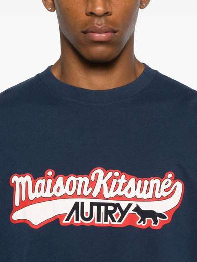 AUTRY TSPX