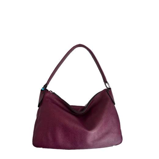 GABS BORSA A SPALLA DONNA - G007206T3-X2865