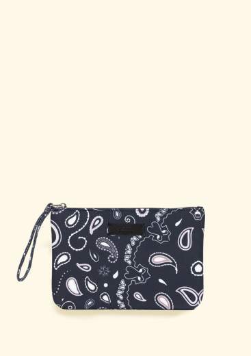 F**K POCHETTE DONNA - FA26-SW0130X46