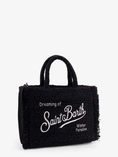 MC2 SAINT BARTH BORSA A MANO DONNA - COL0036