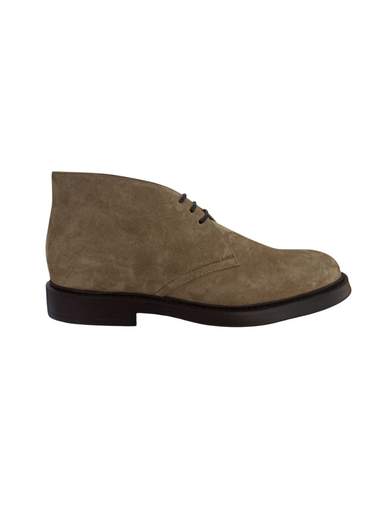 DOUCAL'S POLACCO UOMO  - DU3237BRUXUF009