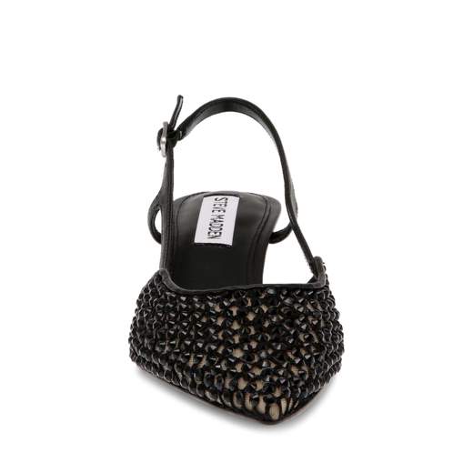 STEVE MADDEN SMSLEGACI Décolleté  DONNA - SMSLEGACI