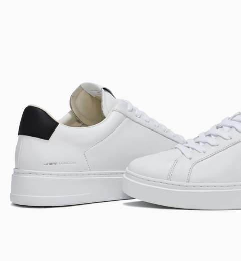 CRIME LONDON - SNEAKERS