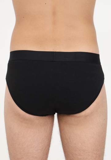 DSQUARED SLIP - D9L614870