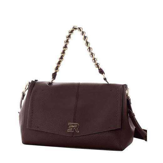 ERMANNO SCERVINO BORSA CON TRACOLLA DONNA - 12402027