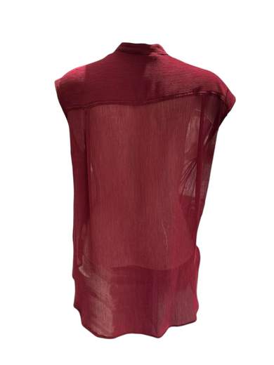 MERCI CAMICIA DONNA - CAM08