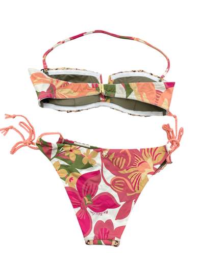 MISS BIKINI BIKINI DONNA - V5078T