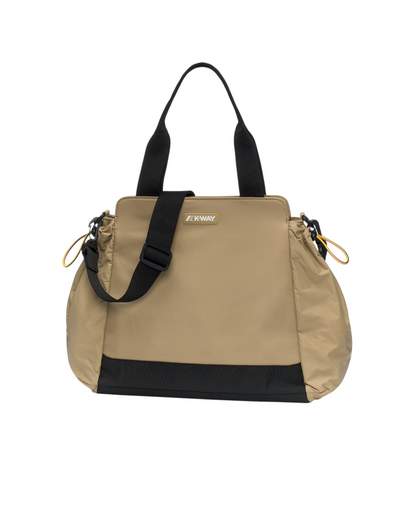 K-WAY AISY TRACOLLA UNISEX ADULTO - K4138YW