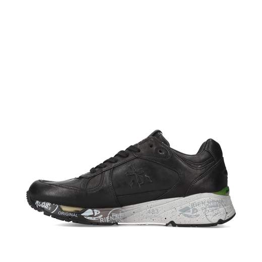 PREMIATA SNEAKERS MASE PREMIATA
