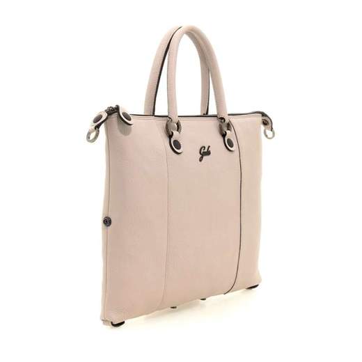GABS BORSA A MANO G3 PLUS L