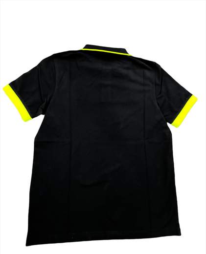 SUN 68 polo sun 68 A31118