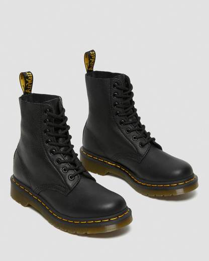 DR.MARTENS DMS13512006