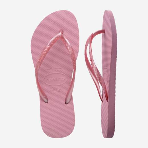 HAVAIANAS FLIP FLOP HAV. SLIM