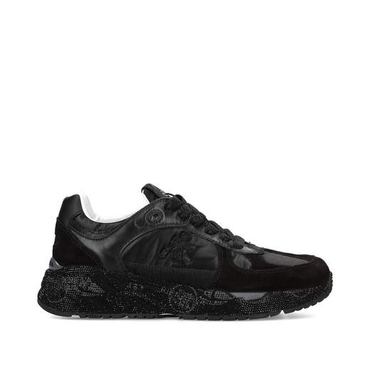 PREMIATA SNEAKERS DONNA - MASED