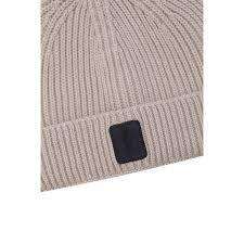 Neil Barrett CAPPELLO - NBV7CP335A-V9505