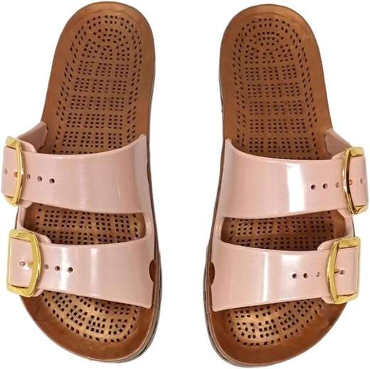 SENSI CIABATTE UNISEX ADULTO - 4151/P