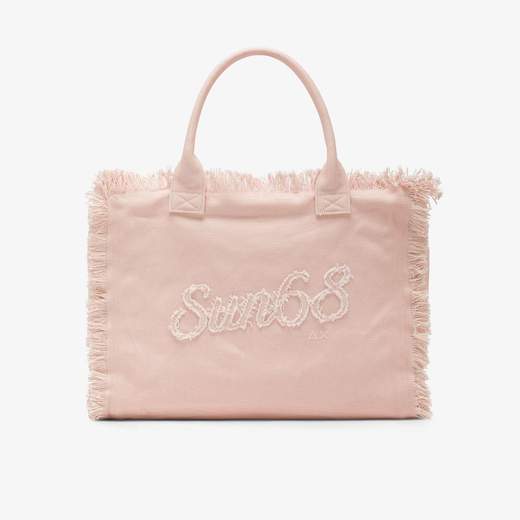 SUN 68 BORSA A MANO DONNA - W36209