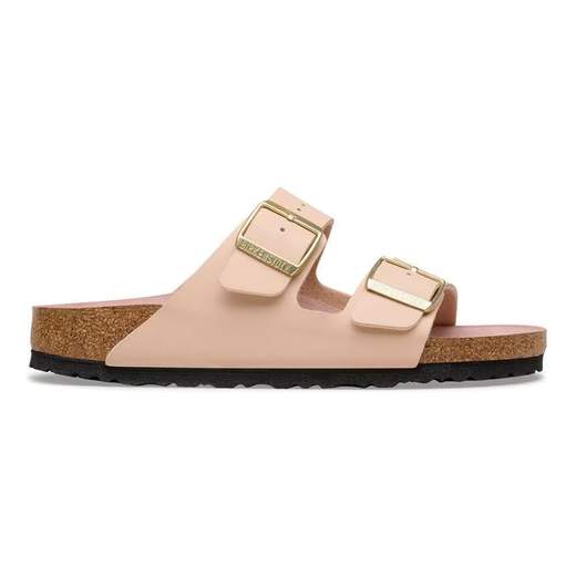 BIRKENSTOCK Arizona triples Birko Flor  SANDALI DONNA  - 1031525