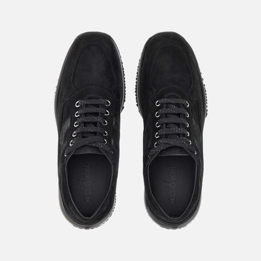 HOGAN - SNEAKERS Donna