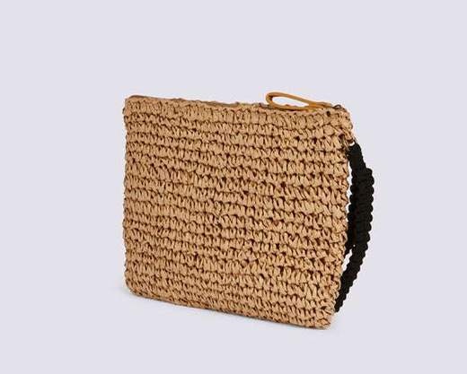 SUNDEK BORSA A MANO DONNA - AW740ABPA100