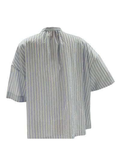 MERCI CAMICIA DONNA - CAM017