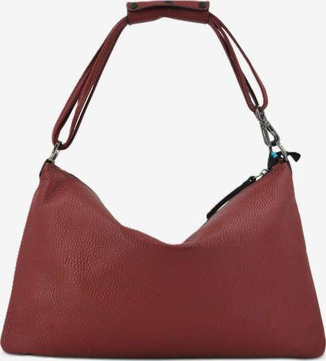 GABS POCHETTE DONNA - G012100T2-X2428