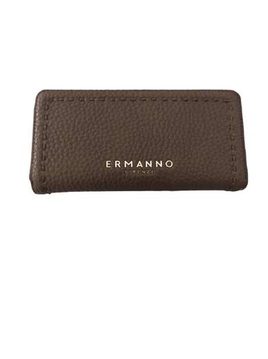 ERMANNO SCERVINO PORTAFOGLI  DA DONNA  LARGE SOFT EBA -12600356