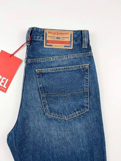DIESEL A11598