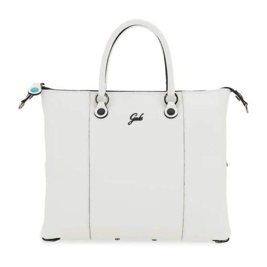 GABS - BORSA A MANO Donna