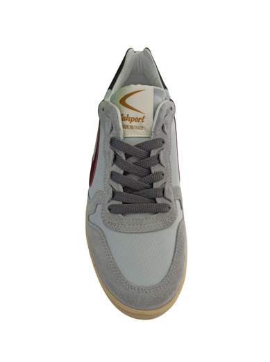 VALSPORT SNEAKERS - VS2559M