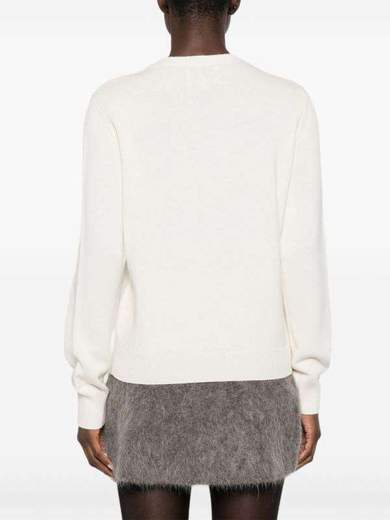 MC2 SAINT BARTH MAGLIA DONNA - QUE0010