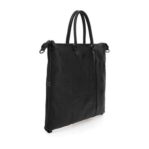 GABS - BORSA A MANO Donna