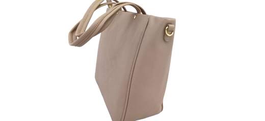 MARIA CELINE SHOPPING BAG DONNA - MC5801-1