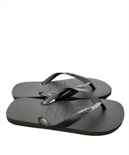 HAVAIANAS INFRADITO