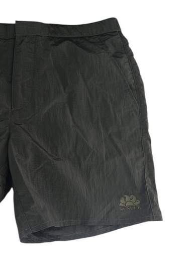 SUNDEK COSTUME - GM751BDRS300