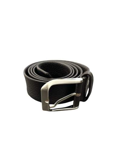 ARROLD'S CINTURA - 441/35 DOLLARO