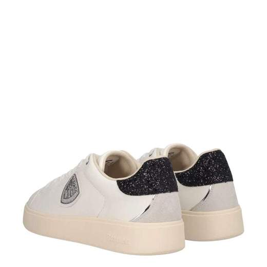 BLAUER VICTORY01/GLI