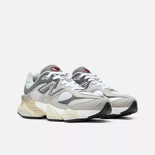 NEW BALANCE GC9060