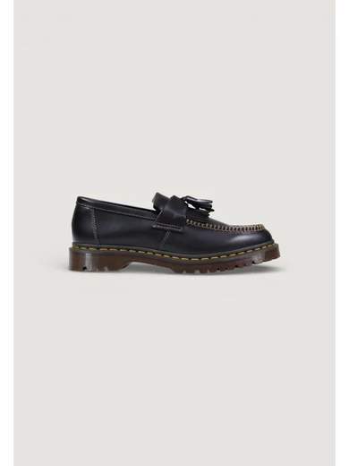 DR.MARTENS Adrian Ben MOCASSINI UNISEX ADULTO - DMS42849001