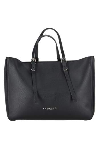 ERMANNO SCERVINO BORSA A SPALLA DONNA - 12401832