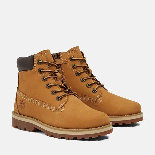 TIMBERLAND TB0A28X7