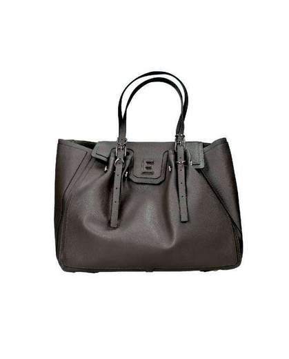 ERMANNO SCERVINO BORSA A SPALLA  DA DONNA  TOTE GIOVANNA -12401727