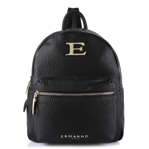 ERMANNO SCERVINO ZAINO DONNA  SOFT EBA -12401654