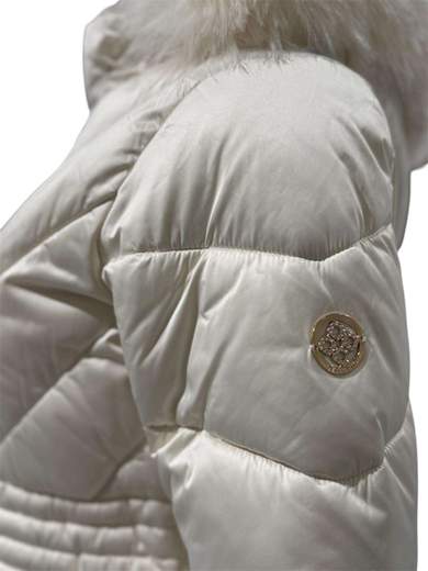 MARKUP PIUMINO DONNA - MW9640011