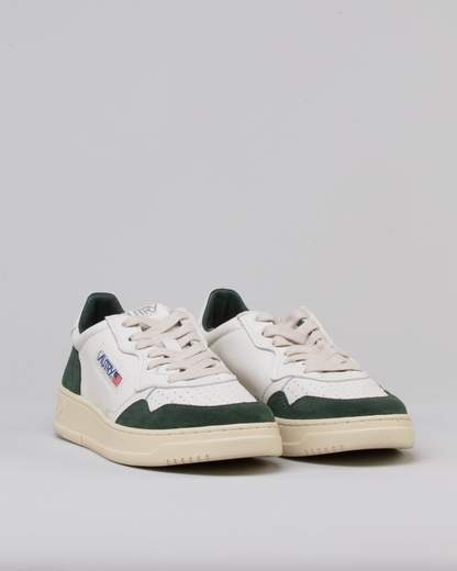 AUTRY SNEAKERS UOMO  - AULM
