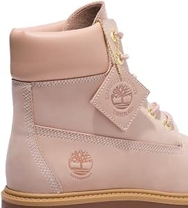 TIMBERLAND TB0A6BET