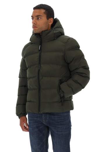 SUPERDRY M5011905A