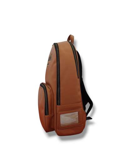 SPALDING ZAINO - 448250