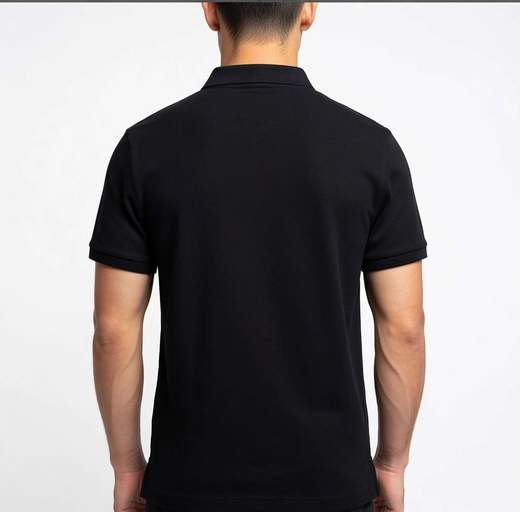 REFRIGIWEAR POLO - T25900PX9032