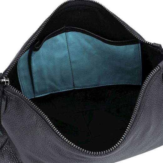 GABS BORSA A SPALLA DONNA - G007206T3-X2865